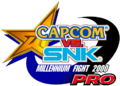 Thumbnail for version as of 00:26, 19 May 2025