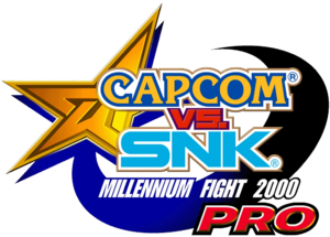 Cvsprologo.png