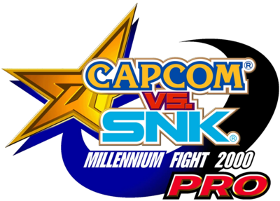 Cvsprologo.png