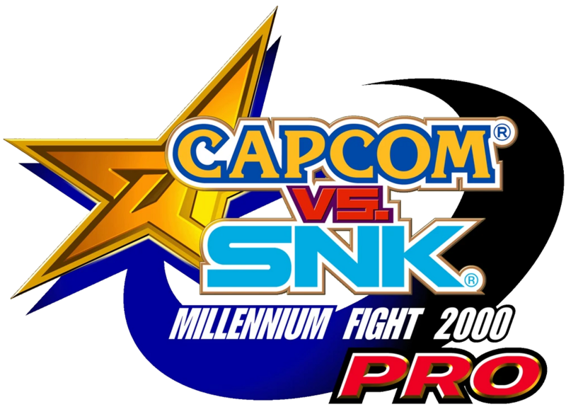 File:Cvsprologo.png