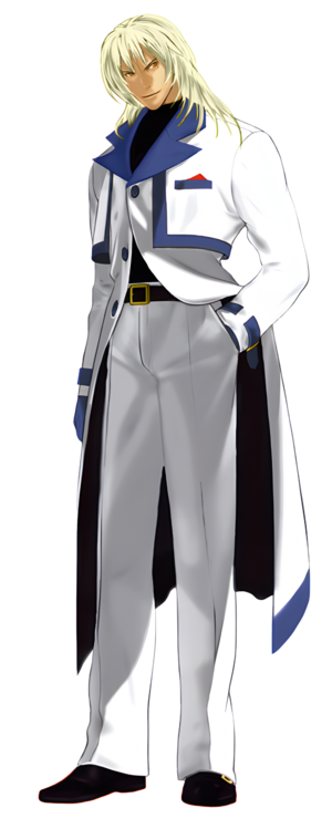 MOTW Kain Art.png