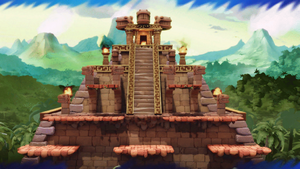 NASB2 stage ReptarsRuins.png