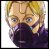 Doctrine Dark
