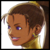 Pullum Purna