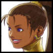 Pullum Purna