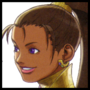 Pullum Purna