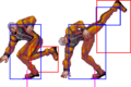 Thumbnail for version as of 01:36, 12 November 2024