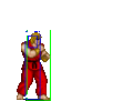 Thumbnail for version as of 23:07, 6 May 2025