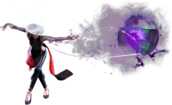SF6 A.K.I. 214pp 6p.png