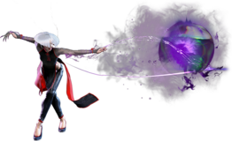 SF6 A.K.I. 214pp 6p.png