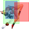 SF6 Mai 623lk flame hitbox 3.png