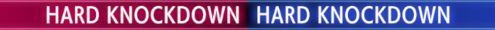 SF6 icon hkd.png