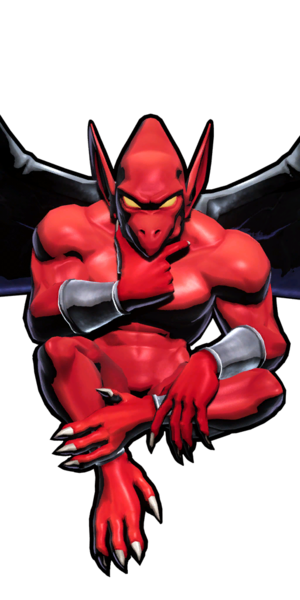 File:UMVC3 Firebrand Color 1.png