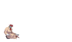 (qdhaex).gif