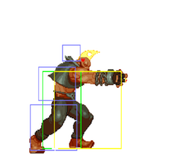 A2 Birdie CommandGrabs h.png
