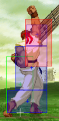 CVS2 Ryu 2HP.PNG