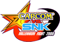 Capcom vs SNK Logo 1 a.gif