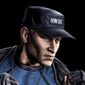 Stryker