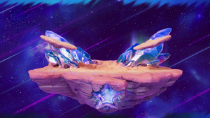 NASB2 stage TheTimelessStardial.png