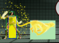Thumbnail for version as of 21:05, 1 August 2024