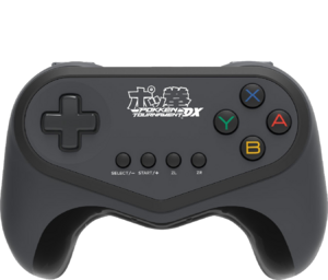 Ptdx pad2.png