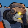 Thumbnail for version as of 16:30, 21 December 2020