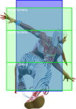 SF6 Elena 236p hitbox.png
