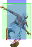SF6 Elena 236p hitbox.png