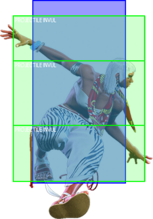 SF6 Elena 236p hitbox.png