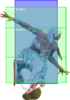 SF6 Elena 236p hitbox.png
