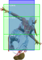 Thumbnail for version as of 06:12, 7 June 2025
