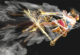 SF6 Lily 236kk.png