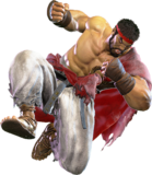 SF6 Ryu jlp.png
