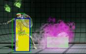 Spinal 236LPhb.png