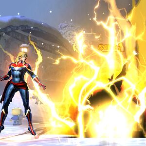 UMVC3PS SLAssistGamma.jpg