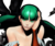Morrigan