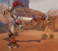 Thumbnail for version as of 12:31, 6 March 2021