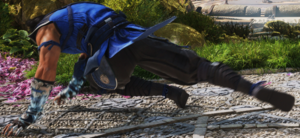 MK1 Sub-Zero d4.png