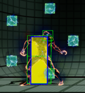 Omen 214PPhb Instinct.png