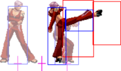 ROTD Sonia 214B.png
