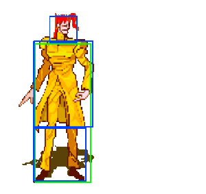 RUBBER SOUL 5C.gif
