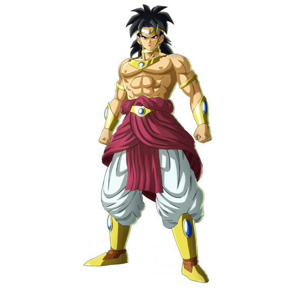 File:S0 Broly Z.png