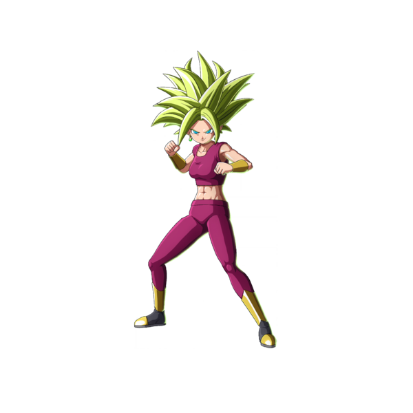 File:S0 Kefla SSJ1.png