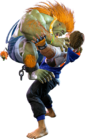 SF6 Blanka lplk.png
