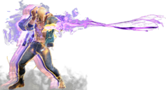 SF6 Ed 236kk.png