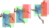 SF6 Elena 623hk hitbox 6.png