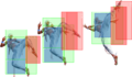 Thumbnail for version as of 06:16, 12 June 2025