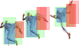 SF6 Elena 623hk hitbox 6.png