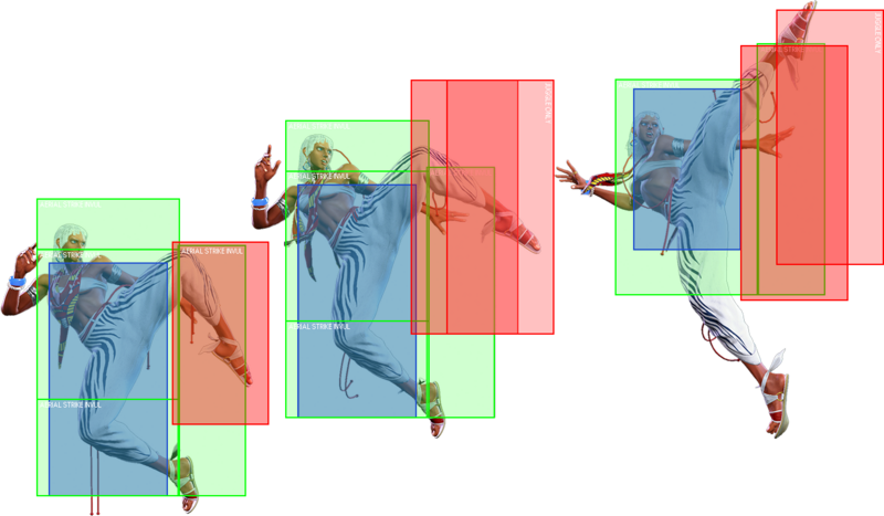 File:SF6 Elena 623hk hitbox 6.png