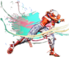 SF6 Elena 6hphk.png